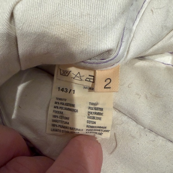 Colmar Vintage Insulated women’s trapper hat - Picture 9 of 9